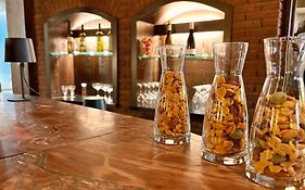 Relexa Hotel Schatten Stuttgart